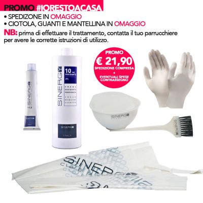 KIT-COLORE-SINERGY-PROFESSIONAL-HAIR-COLOR