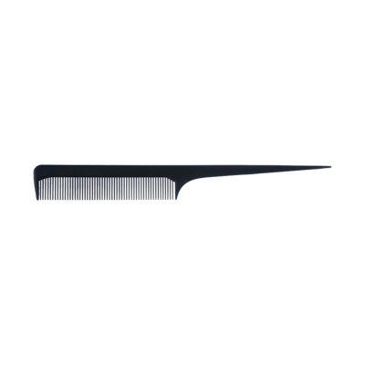 NG801-PETTINE-CARBON-COMB-230°---CARBON-TECHNOLOGY