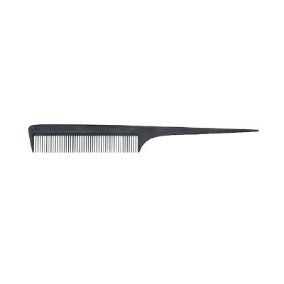NG802-PETTINE-CARBON-COMB-230°---CARBON-TECHNOLOGY