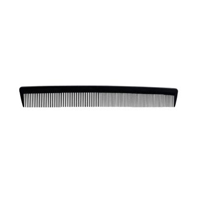 NG804-PETTINE-CARBON-COMB-230°---CARBON-TECHNOLOGY