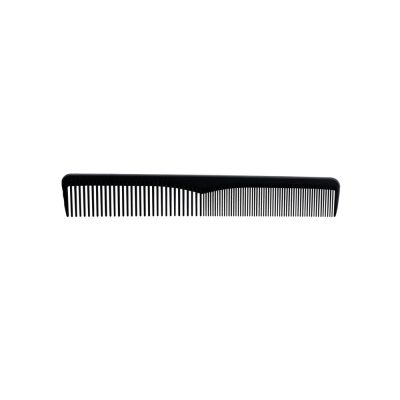 NG805-PETTINE-CARBON-COMB-230°---CARBON-TECHNOLOGY