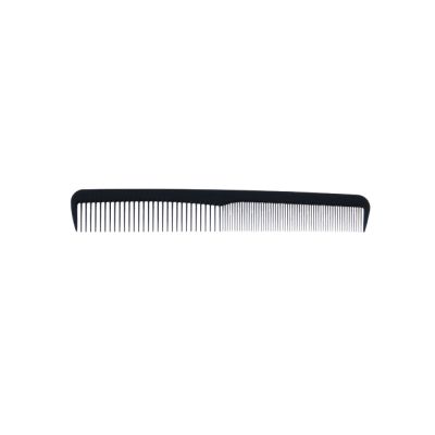 NG806-PETTINE-CARBON-COMB-230°---CARBON-TECHNOLOGY