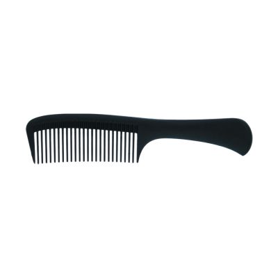 NG803-PETTINE-CARBON-COMB-230°---CARBON-TECHNOLOGY