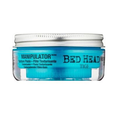 Manipulator 57g TIGI BED HEAD
